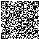QR code with Coastal Cotton Co contacts