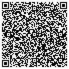 QR code with Eddy's Painting Contractors contacts