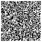 QR code with Lawrence Heath Racing Products contacts