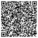 QR code with Museo contacts