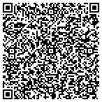 QR code with Orlando Institute-Electrolysis contacts
