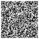 QR code with Suntree Landscaping contacts