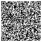 QR code with Fragrance Factory Inc contacts