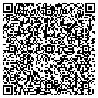 QR code with A Better Courier & Notary Service contacts