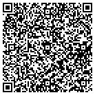 QR code with Mr Gs House 2000 Flavor Inc contacts