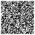 QR code with Intimidation Factor Mtrsprts contacts