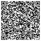 QR code with Hematology Oncology Assoc contacts