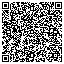 QR code with 5 D Consulting contacts