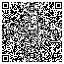 QR code with Acutek CO contacts