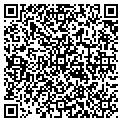 QR code with Adm Land Surveys contacts