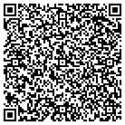 QR code with Alaska Maritime Surveyors Incorporated contacts