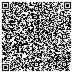 QR code with Alaskan Consulting Surveyors Inc contacts