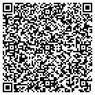 QR code with Alaska Surveying And Mapping Conference contacts