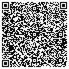 QR code with Alh Survey Consultants LLC contacts