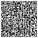 QR code with Alh Survey Consultants LLC contacts
