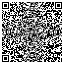 QR code with Alpine Surveying LLC contacts
