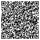 QR code with Colony Imports contacts