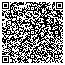 QR code with Larry C West contacts