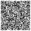 QR code with Braun Rick G contacts