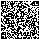 QR code with Stephen F Wu PHD contacts