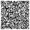 QR code with New World Condo Assn contacts