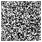 QR code with PJS Children's Furn New Used contacts