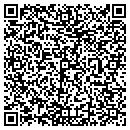QR code with CBS Builders Supply Inc contacts