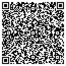 QR code with Walnut Street Gifts contacts