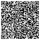QR code with Accurate Surveying LLC contacts