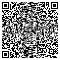 QR code with Adams Surveying contacts