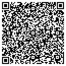 QR code with Angelo Crm contacts