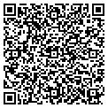 QR code with Brasif contacts