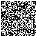 QR code with Ara contacts
