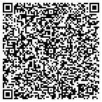 QR code with Jacksnville Critical Care Assn contacts