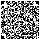 QR code with Arkansas Quality Land Survey contacts