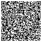 QR code with Arkansas River Valley Srvyng contacts
