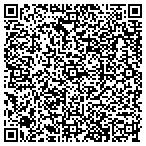 QR code with Arrow Land Surveying & Mapping Pa contacts