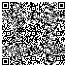 QR code with Atlantic Exporter & Service Inc contacts