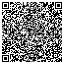 QR code with Bar Land Service contacts