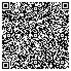 QR code with Richard E Daugherty Contg contacts