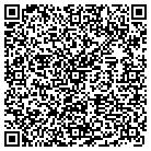 QR code with Baughman Cab Land Surveying contacts