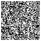 QR code with Black Land Services Inc contacts