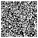 QR code with Blees Surveying contacts