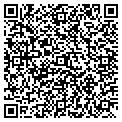 QR code with Marinco Inc contacts