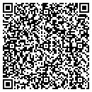 QR code with Michael M Werth D D S contacts