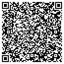 QR code with Racetrac contacts