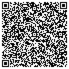 QR code with Medical Business Mgt For M D S contacts