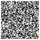 QR code with Steamrite Carpet Service contacts