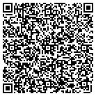 QR code with Classy Chassis Restorations contacts
