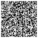 QR code with Desoto Abstract Co contacts
